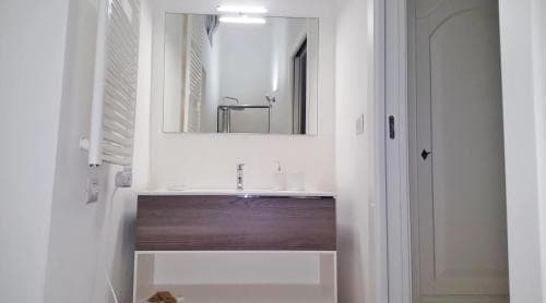 B&B Palazzo Cavoti