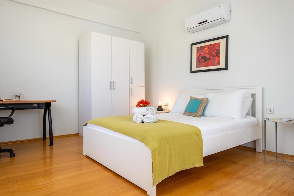 EV Villas