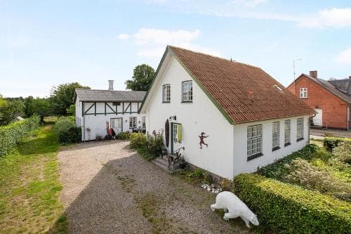 Korinth Bed & Breakfast