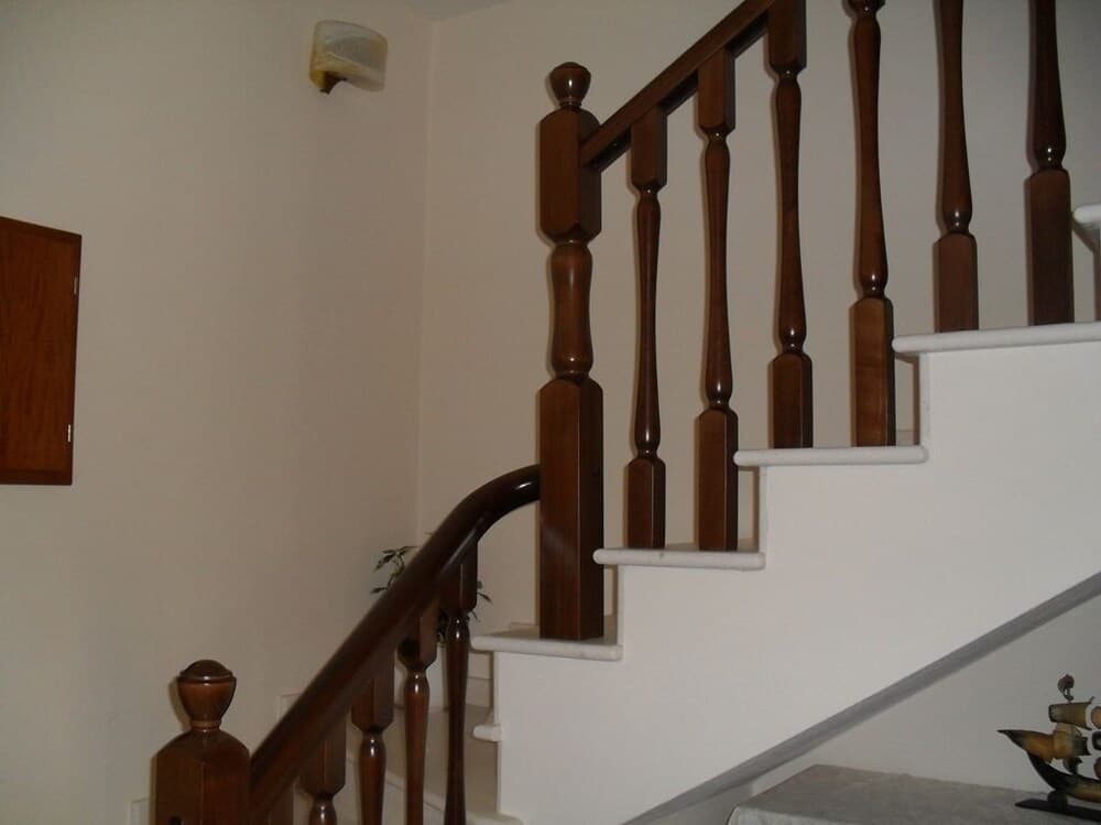 B&B Monte Mare Tortora