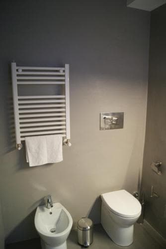 B&B Le Funicolari