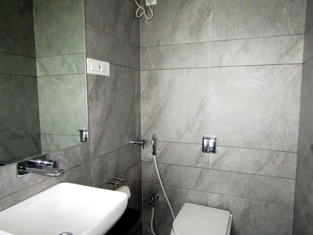 Hotel Swagath