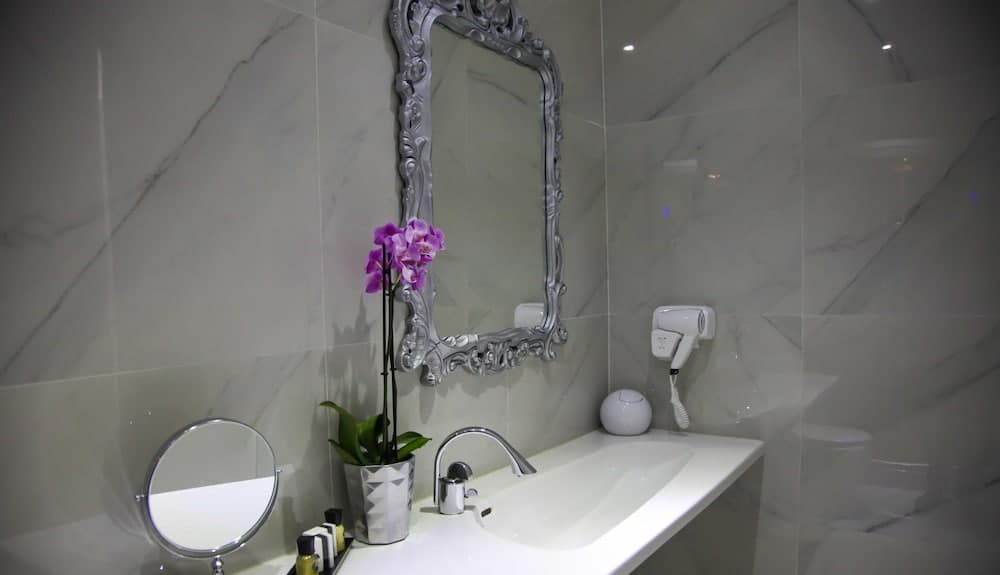 Iprime Suites