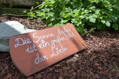 Der Breinhof