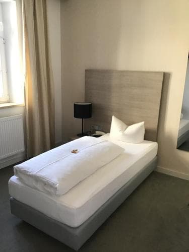 Hotel Schmaus