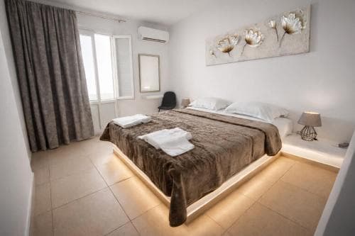 Hotel Babis