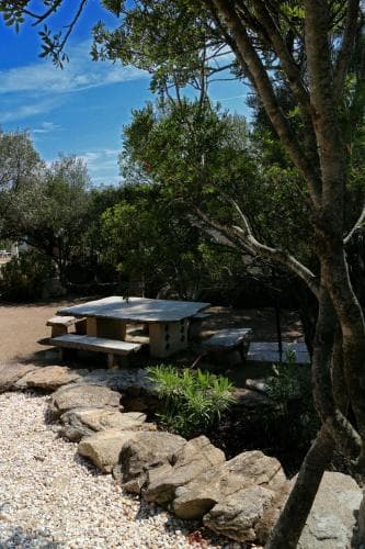 B&B Casa Arancio