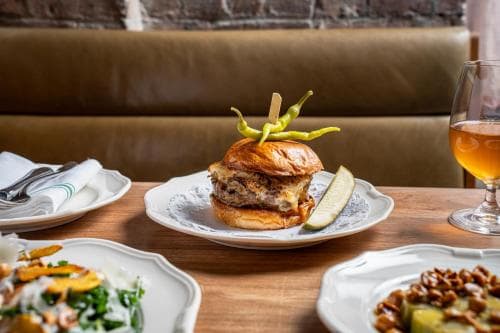 Wythe Hotel