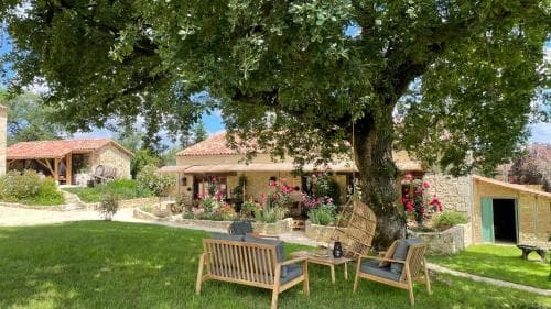 Chez Brunet
