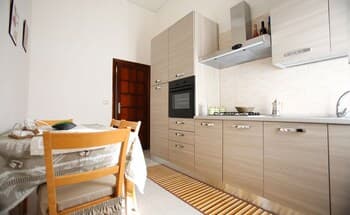 B&B Gavia
