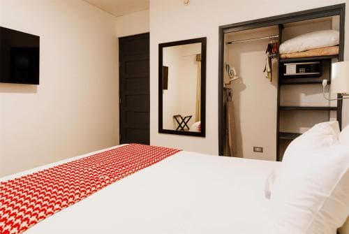 Wyndham Costa del Sol Cajamarca
