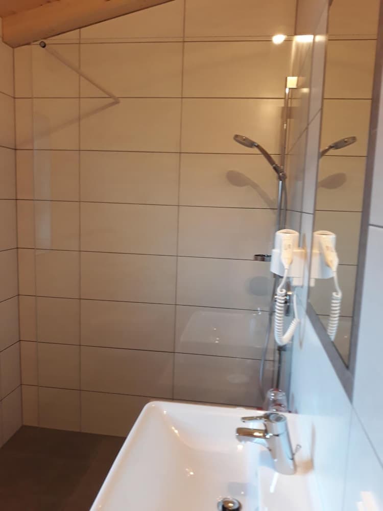 Hotel Jagdhof