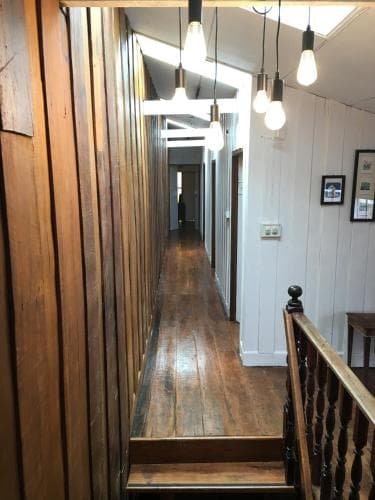 Maloeide Guesthouse