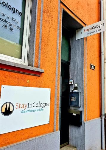 StayInCologne