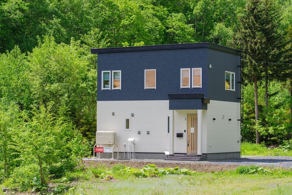 Furano Hidden Hill【FHH】