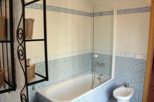 Hostal Zaguan