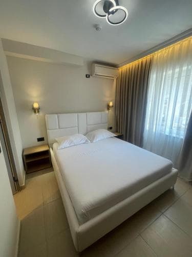 Hotel Piemonte