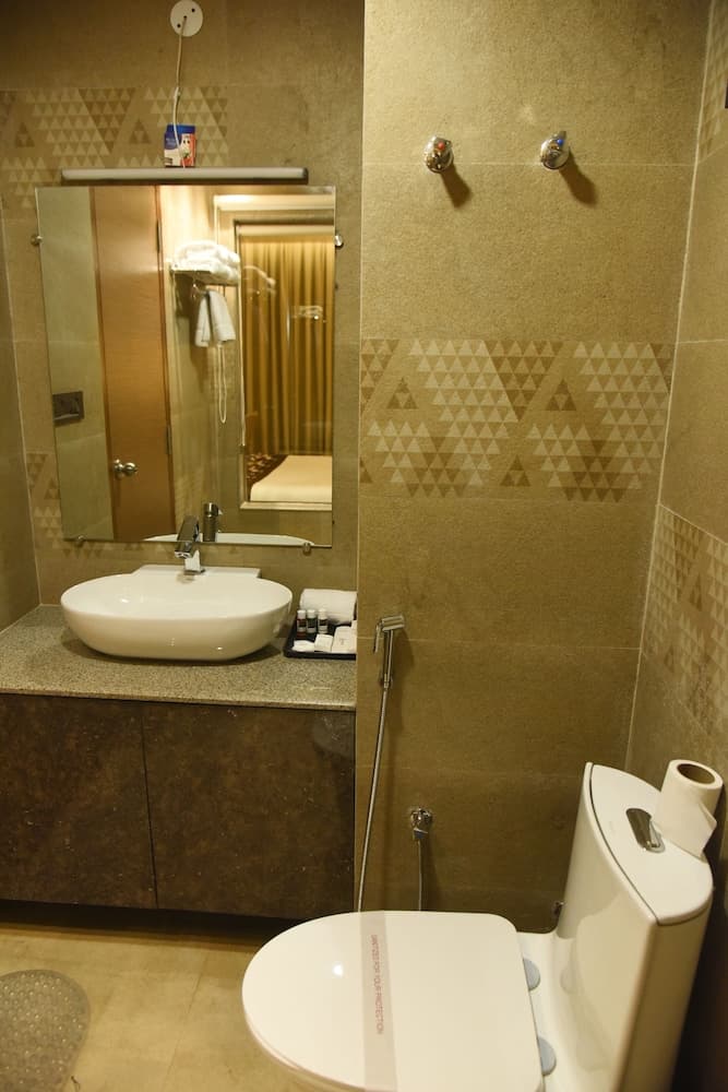 Legend Inn