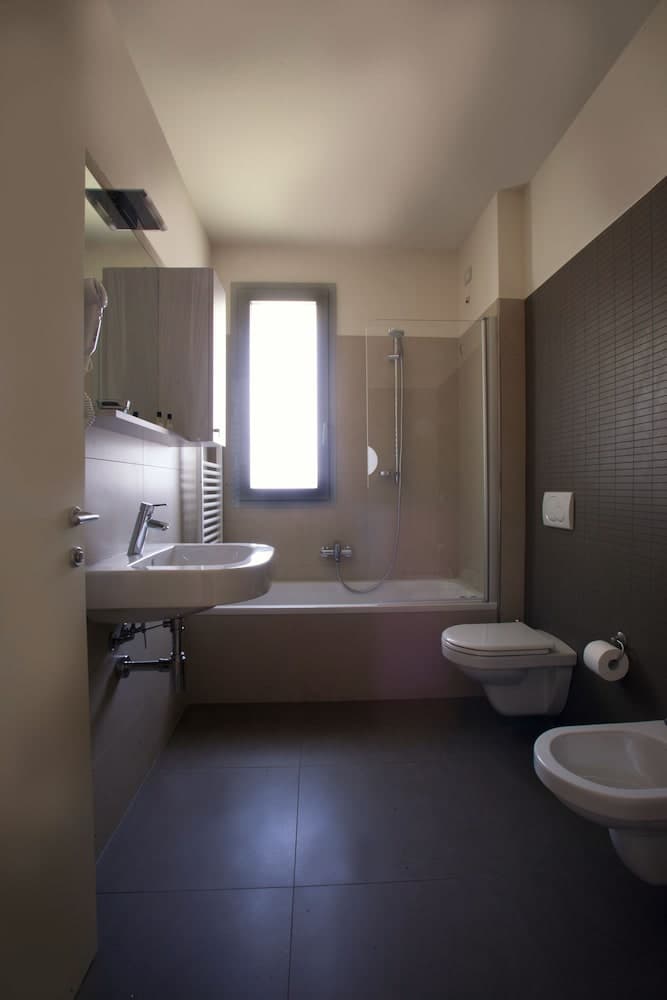 Residence Le Querce