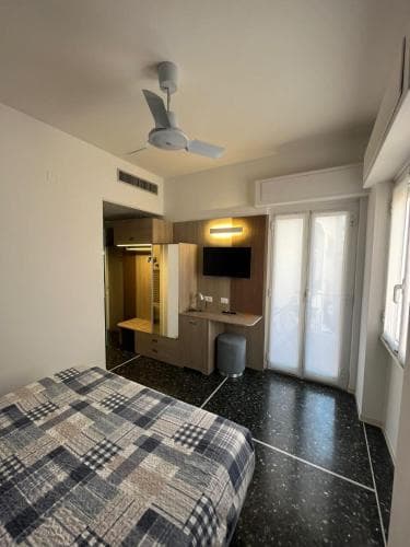 Hotel Al Capo