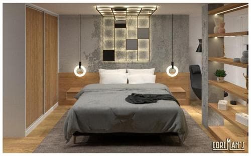 Hotel Can Batiste