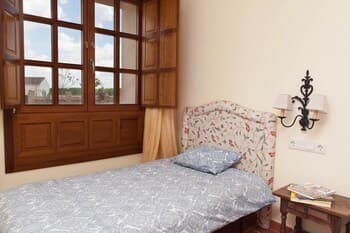 Casa Roble