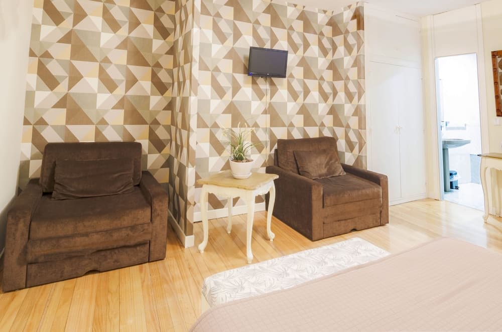Hotel & Spa Arha