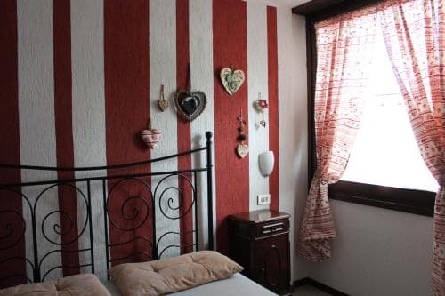 Jolly Residence