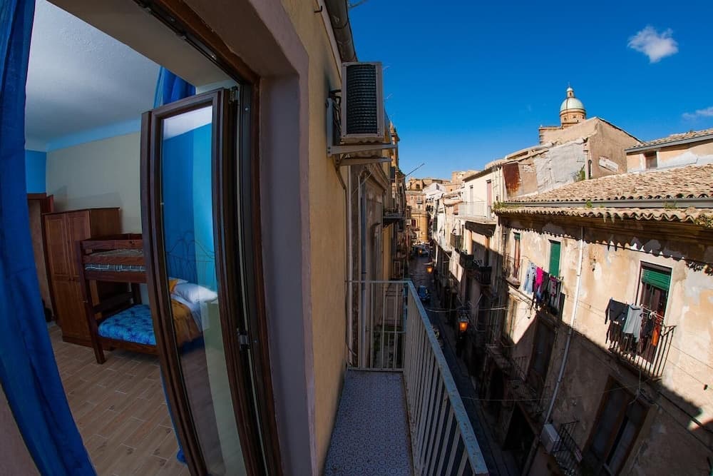 B&B Umberto 33