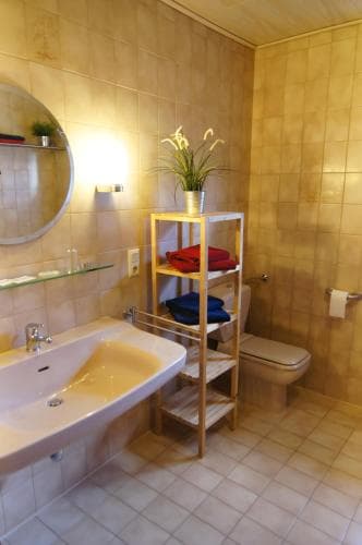 Schumacher