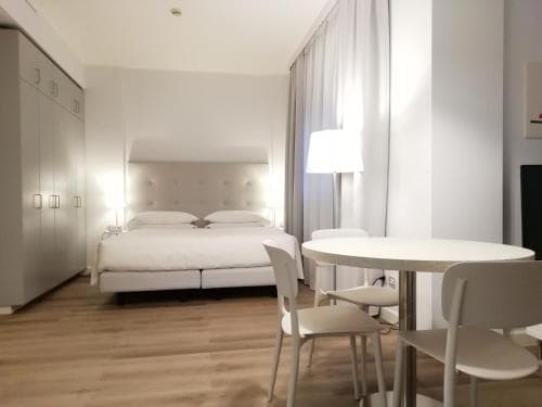 Delta Hotel