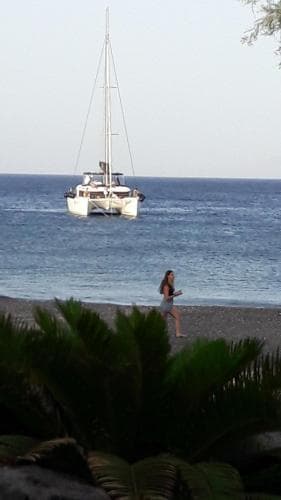 Arion Bay