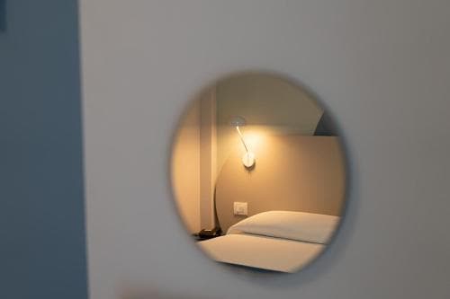 Hotel Smeraldo