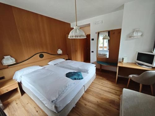 Hotel Roy