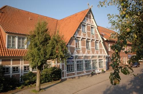 Altes Land