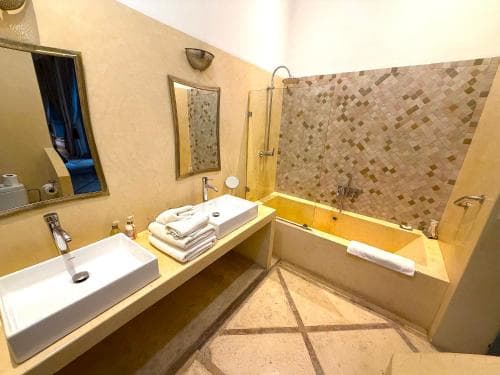 Riad Adore
