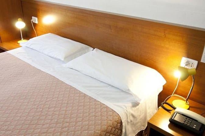 Hotel Marsala