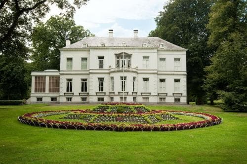 Grenshotel de Jonckheer