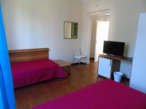 Locanda Belsole