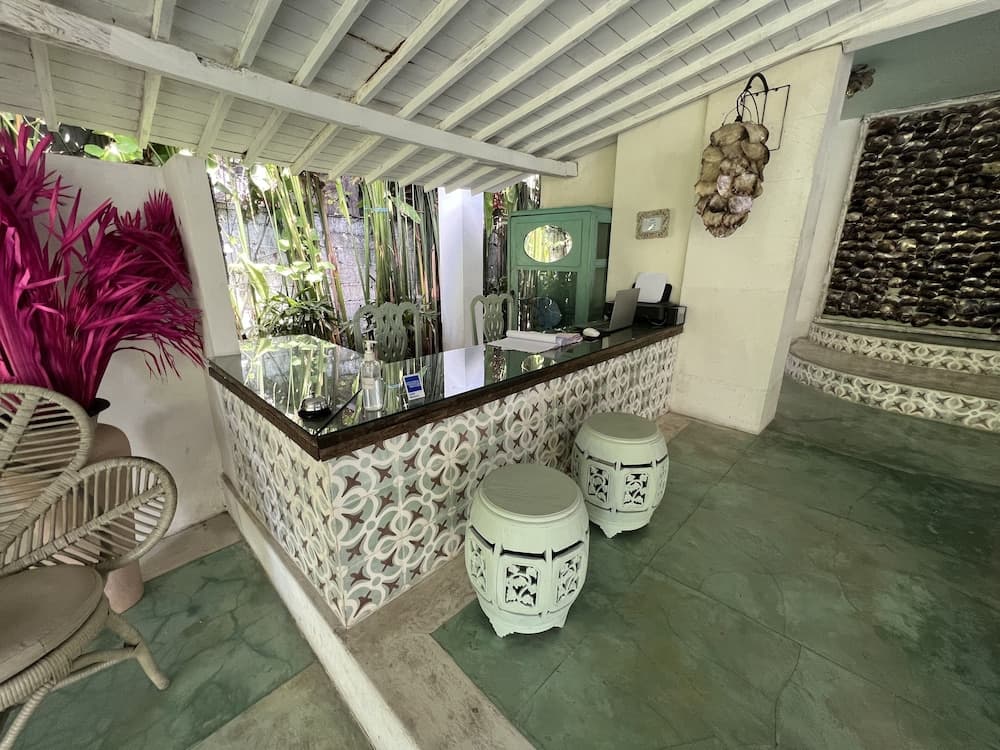 BoHo Canggu