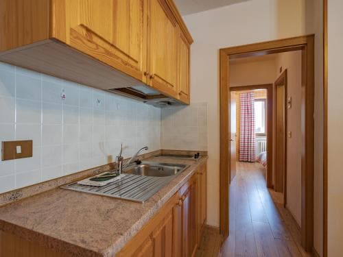 Residenza 3Tre