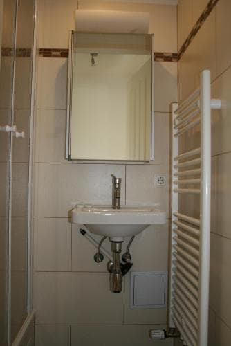 Haus Egger