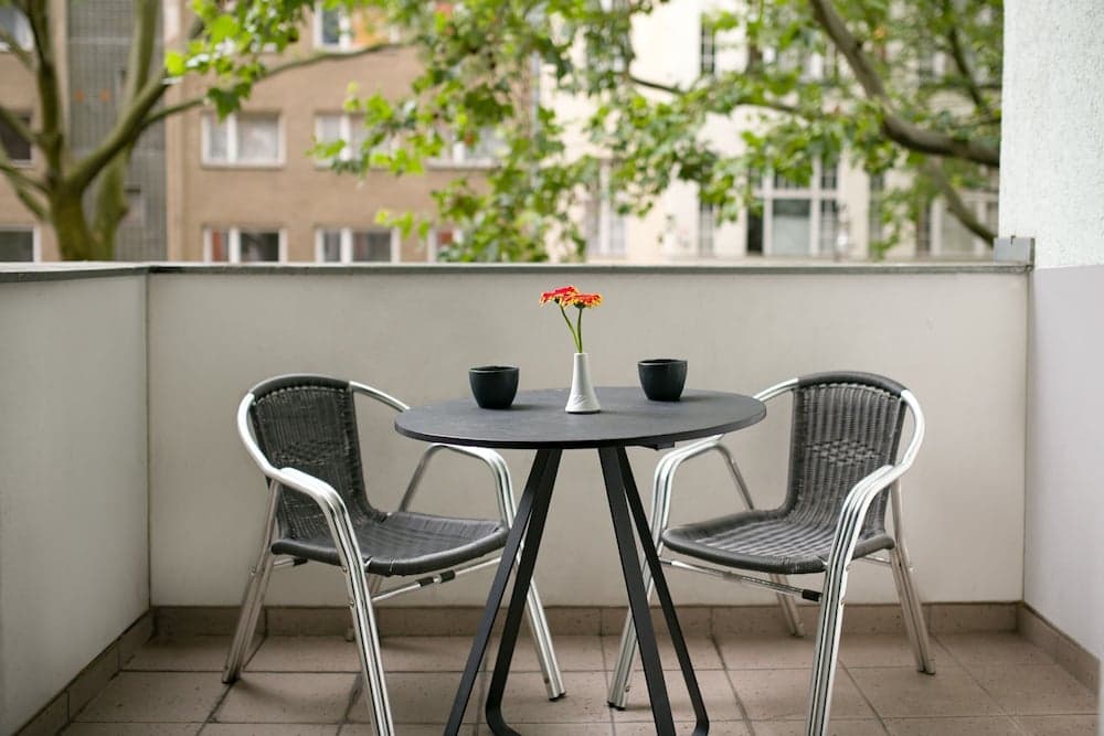 Artim Hotel