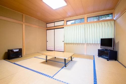 Chokiya