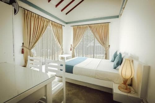 Kayjay Beach House