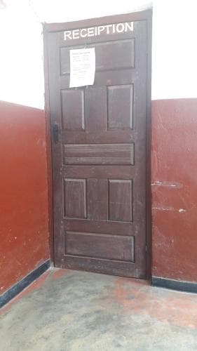 Dowa Inn