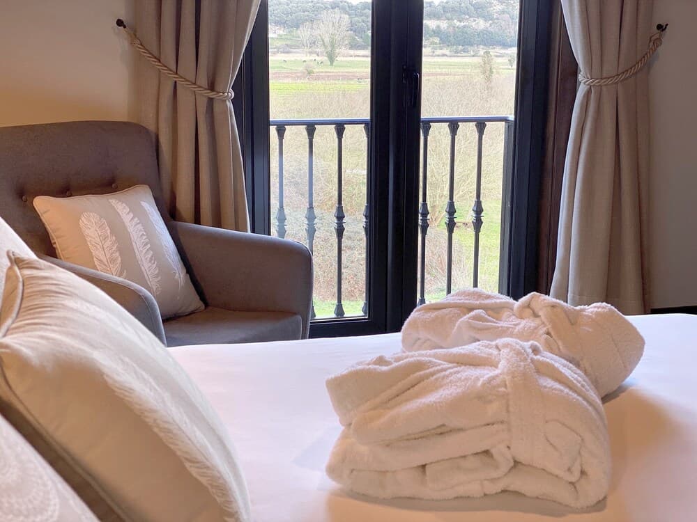 La Calma Relax & Wellness