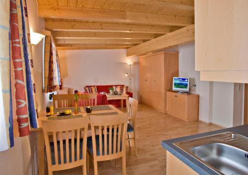 Hotel Talblick