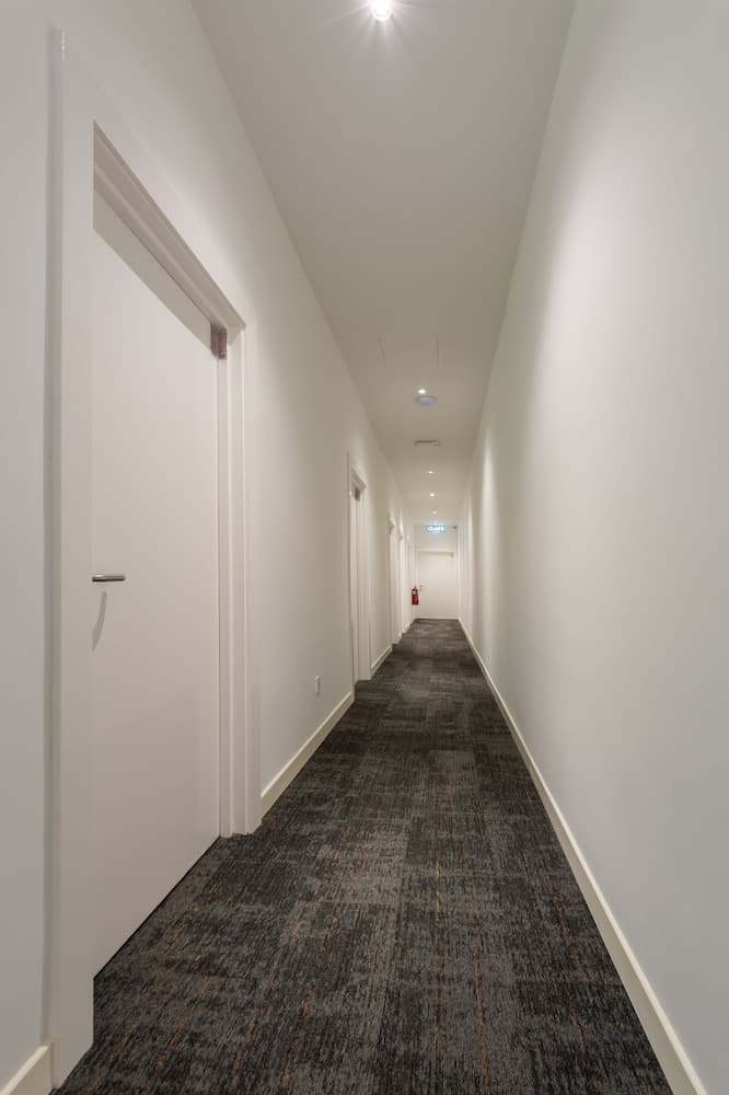 STAYS HOTEL
