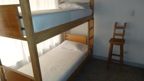 Iris Hostel Medellín